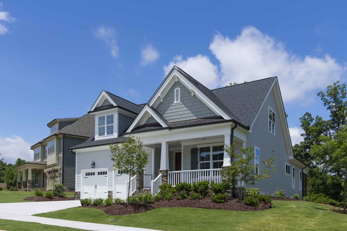 Choosing Siding Installers Near Me: Billings Guide