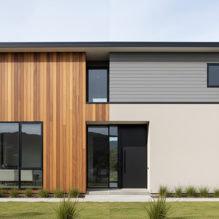 Shou Sugi Ban: The Ancient Japanese Art of Charred Timber Cladding ... Shou Sugi Ban: The Ancient Japanese Art of Charred Timber Cladding ...
