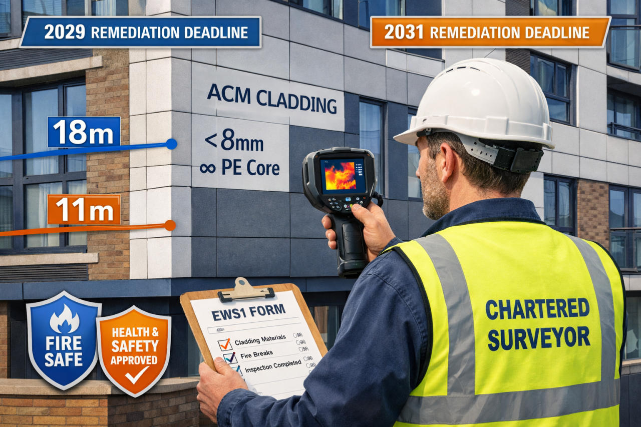 Fire classification cladding rating regulations reaction regulation table performance